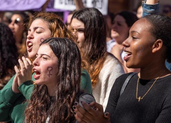 Todo sobre María Gámez