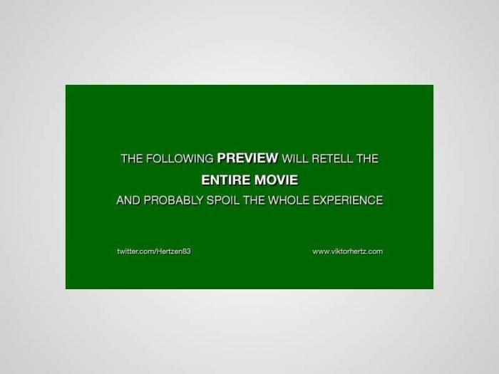 Logos intervenidos: diseños gráficos alterando la imagen de Facebook, McDonalds y más marcas