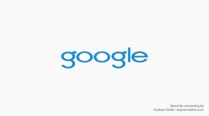 Logos intervenidos: diseños gráficos alterando la imagen de Facebook, McDonalds y más marcas