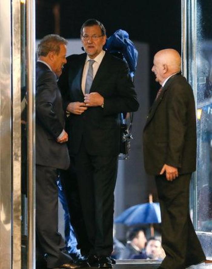 La guerra del 'bidebatismo'