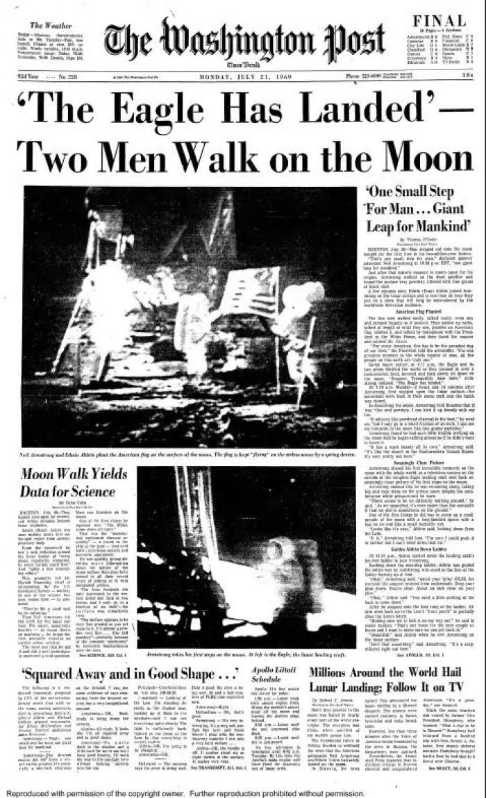 La bronca en directo de uno de los técnicos españoles del Apolo XI a 'Viva La Vida': "¡Por ahí no paso!"