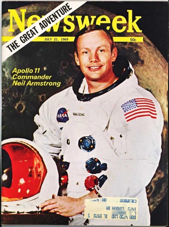 La bronca en directo de uno de los técnicos españoles del Apolo XI a 'Viva La Vida': "¡Por ahí no paso!"