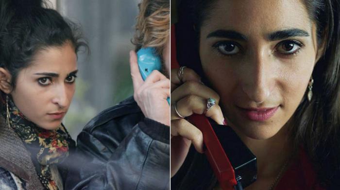 La quinta temporada de 'La casa de papel' ya tiene fecha de estreno (y tráiler)