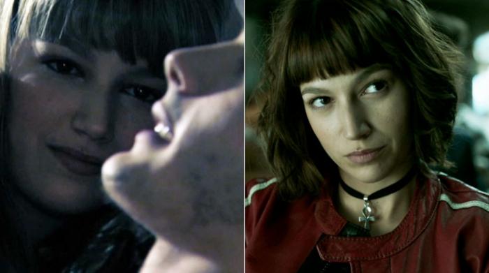 La quinta temporada de 'La casa de papel' ya tiene fecha de estreno (y tráiler)