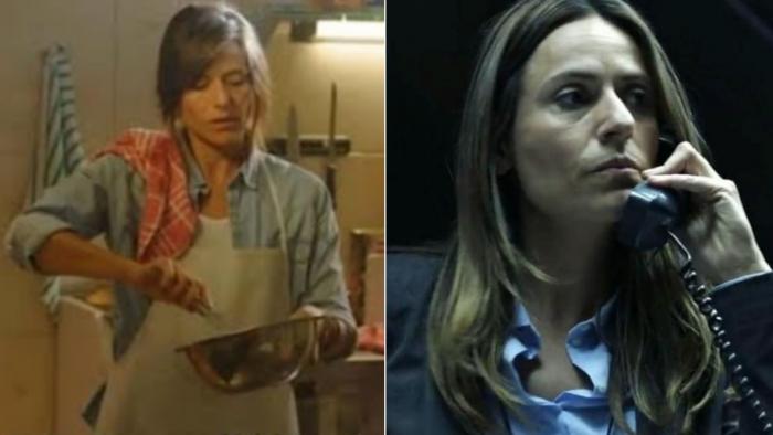 La quinta temporada de 'La casa de papel' ya tiene fecha de estreno (y tráiler)