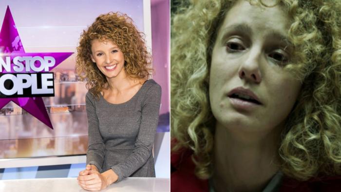 La quinta temporada de 'La casa de papel' ya tiene fecha de estreno (y tráiler)