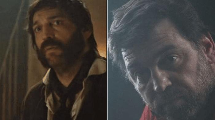 La quinta temporada de 'La casa de papel' ya tiene fecha de estreno (y tráiler)