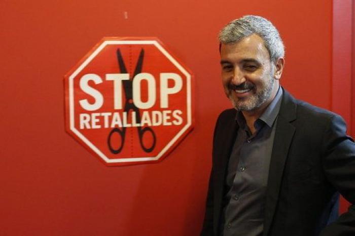 17 cosas que no sabías de Jaume Collboni