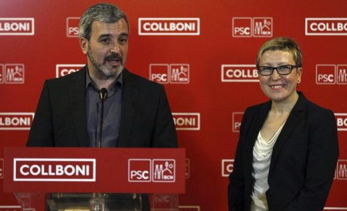 17 cosas que no sabías de Jaume Collboni