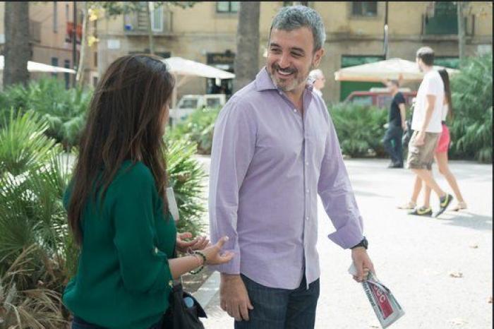 17 cosas que no sabías de Jaume Collboni