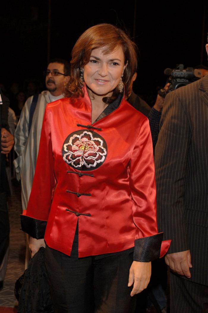 Carmen Calvo sale del Gobierno y Nadia Calviño será la vicepresidenta primera