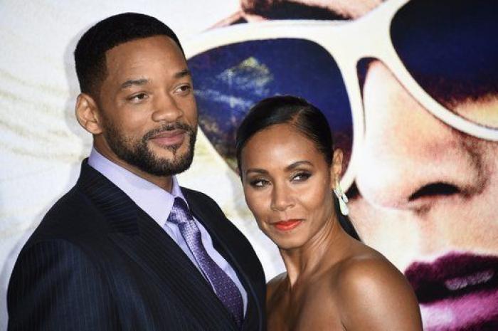 La enigmática respuesta de Alejandro Sanz y Raquel Perera tras los rumores de separación