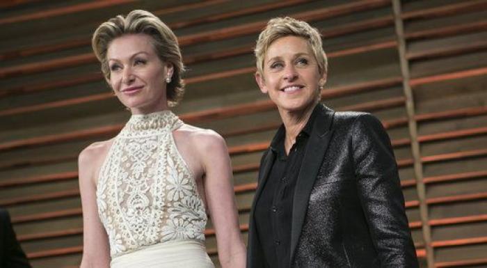 La enigmática respuesta de Alejandro Sanz y Raquel Perera tras los rumores de separación