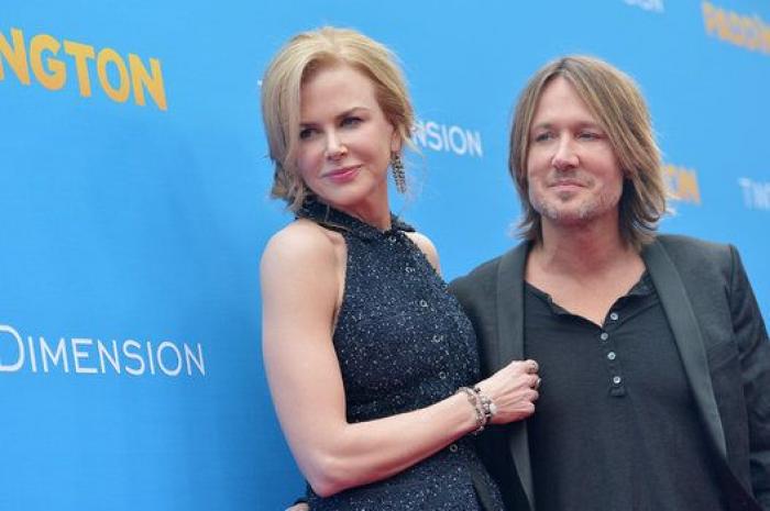 La enigmática respuesta de Alejandro Sanz y Raquel Perera tras los rumores de separación