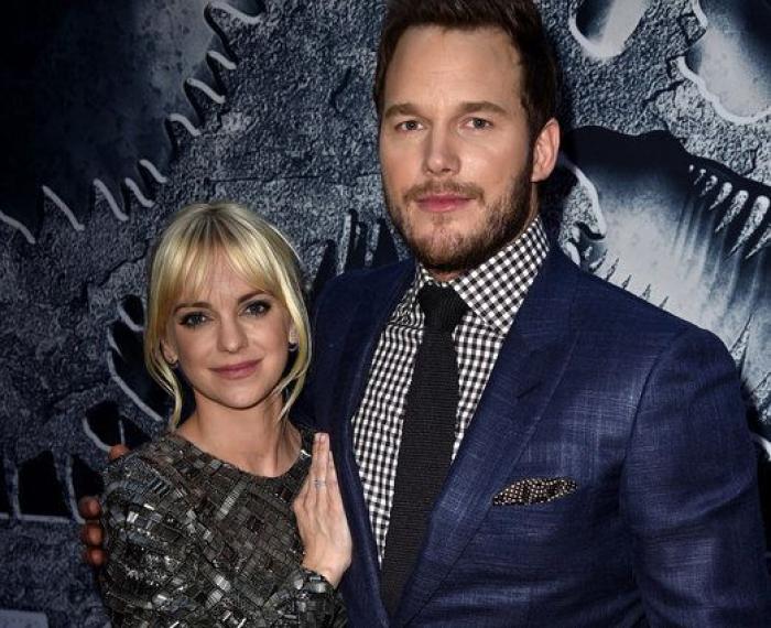 La enigmática respuesta de Alejandro Sanz y Raquel Perera tras los rumores de separación