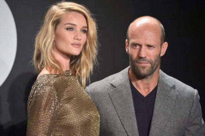 La enigmática respuesta de Alejandro Sanz y Raquel Perera tras los rumores de separación