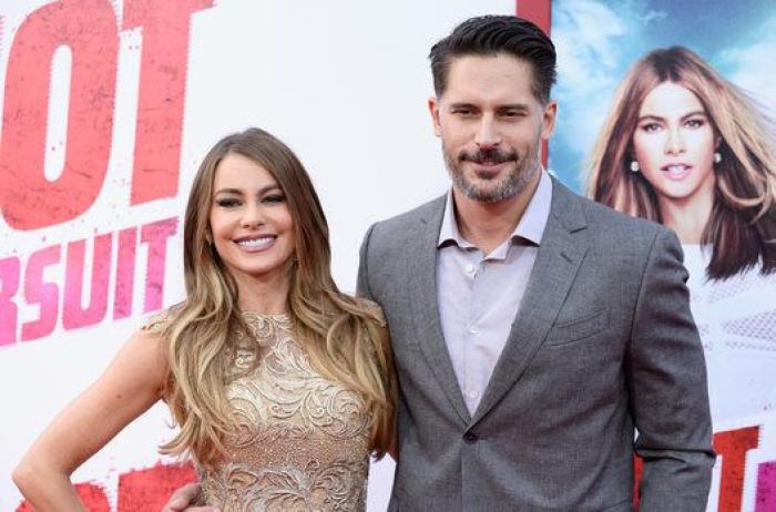 La enigmática respuesta de Alejandro Sanz y Raquel Perera tras los rumores de separación