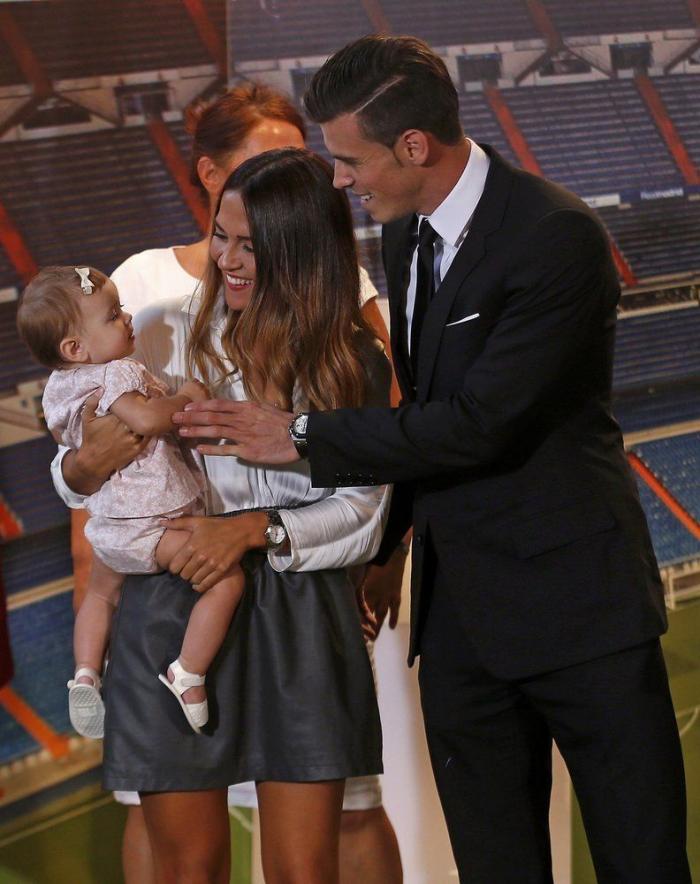 Así no Bale: Dinamarca aplasta a Gales (0-4) y pasa a cuartos