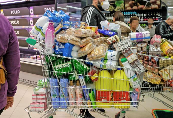 "Hay muchos más casos de los que conocemos"