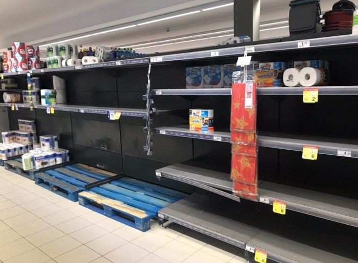 "Hay muchos más casos de los que conocemos"