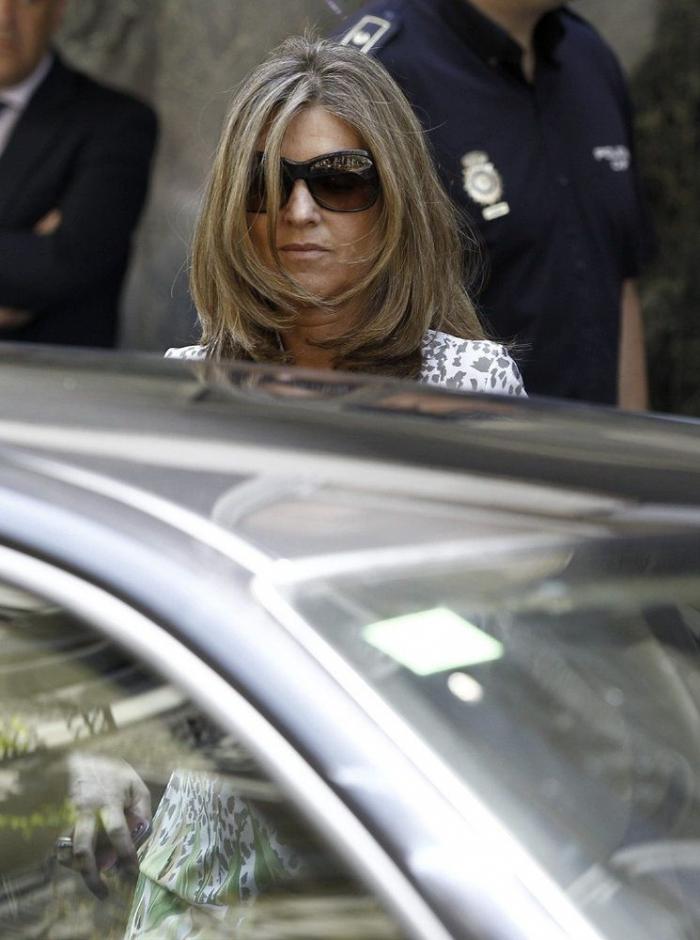 Por qué la sentencia del Supremo no es una “reparación moral” para el PP