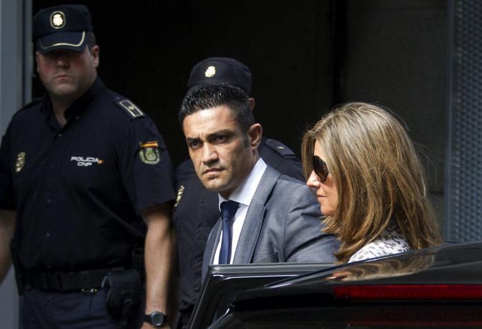 Por qué la sentencia del Supremo no es una “reparación moral” para el PP