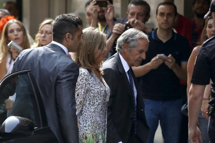 Por qué la sentencia del Supremo no es una “reparación moral” para el PP