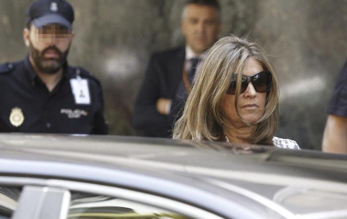 Por qué la sentencia del Supremo no es una “reparación moral” para el PP