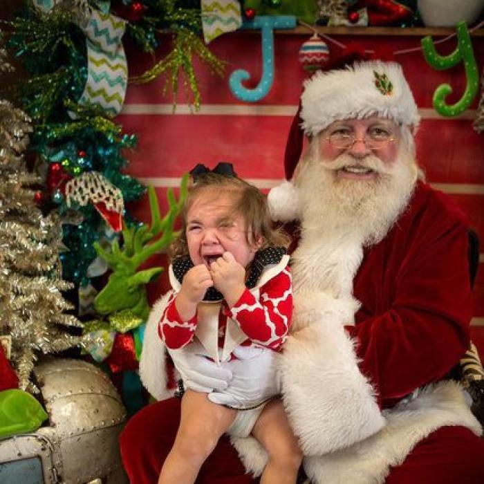 La loca historia de cómo este tuitero NO se enteró de 'lo de los Reyes Magos'