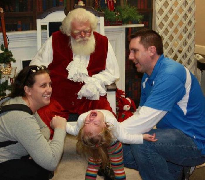 La loca historia de cómo este tuitero NO se enteró de 'lo de los Reyes Magos'