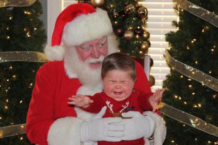 La loca historia de cómo este tuitero NO se enteró de 'lo de los Reyes Magos'