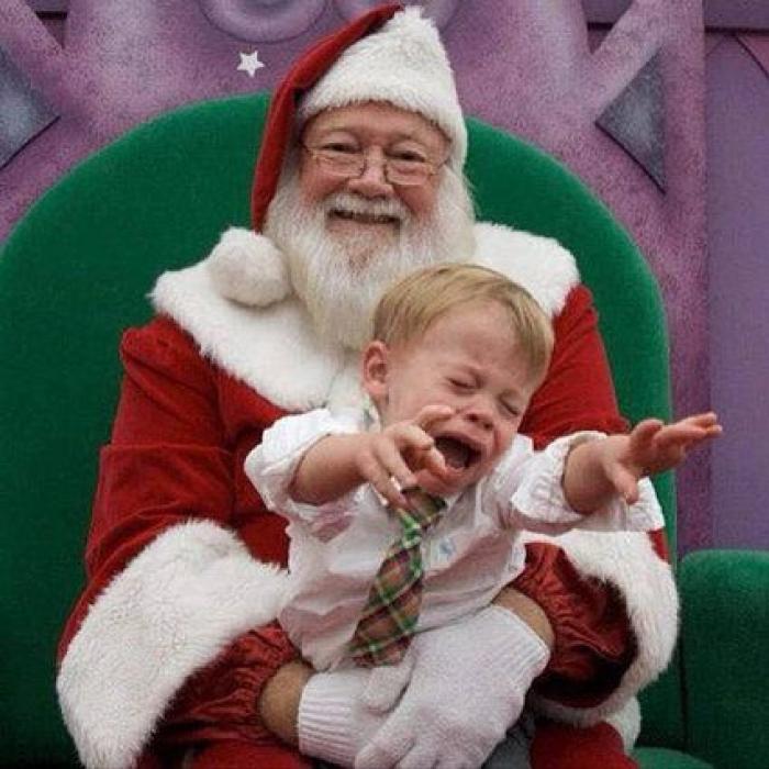 La loca historia de cómo este tuitero NO se enteró de 'lo de los Reyes Magos'