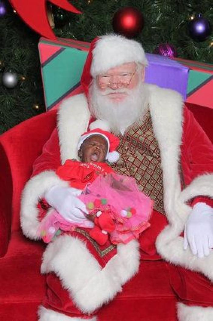 La loca historia de cómo este tuitero NO se enteró de 'lo de los Reyes Magos'