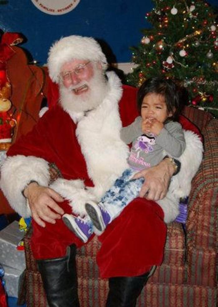 La loca historia de cómo este tuitero NO se enteró de 'lo de los Reyes Magos'