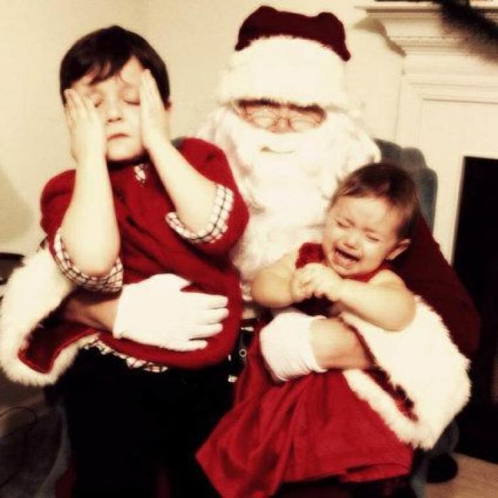 La loca historia de cómo este tuitero NO se enteró de 'lo de los Reyes Magos'