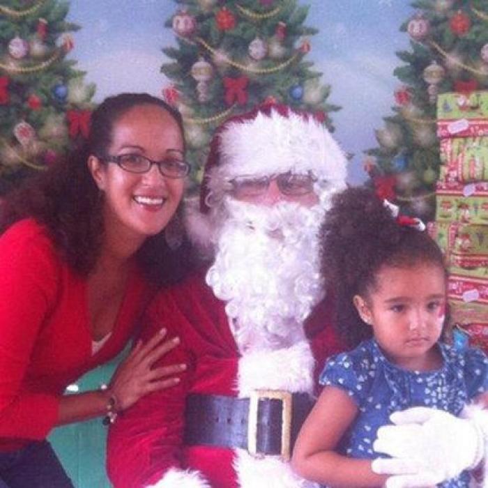 La loca historia de cómo este tuitero NO se enteró de 'lo de los Reyes Magos'