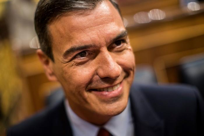 Rivera y el neofascismo