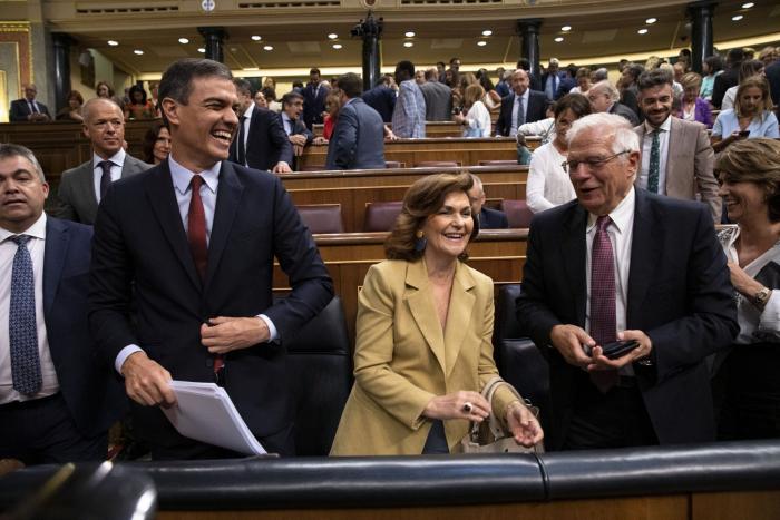 Rivera y el neofascismo