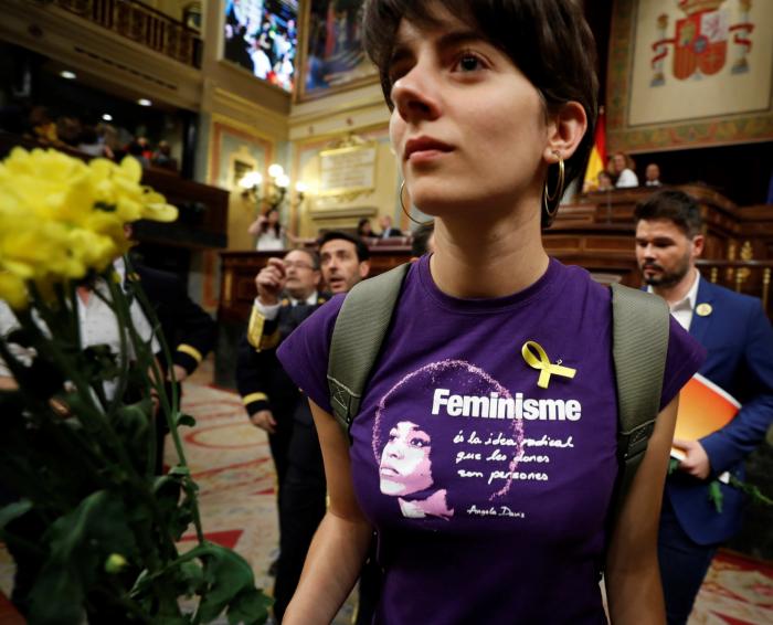 Rivera y el neofascismo