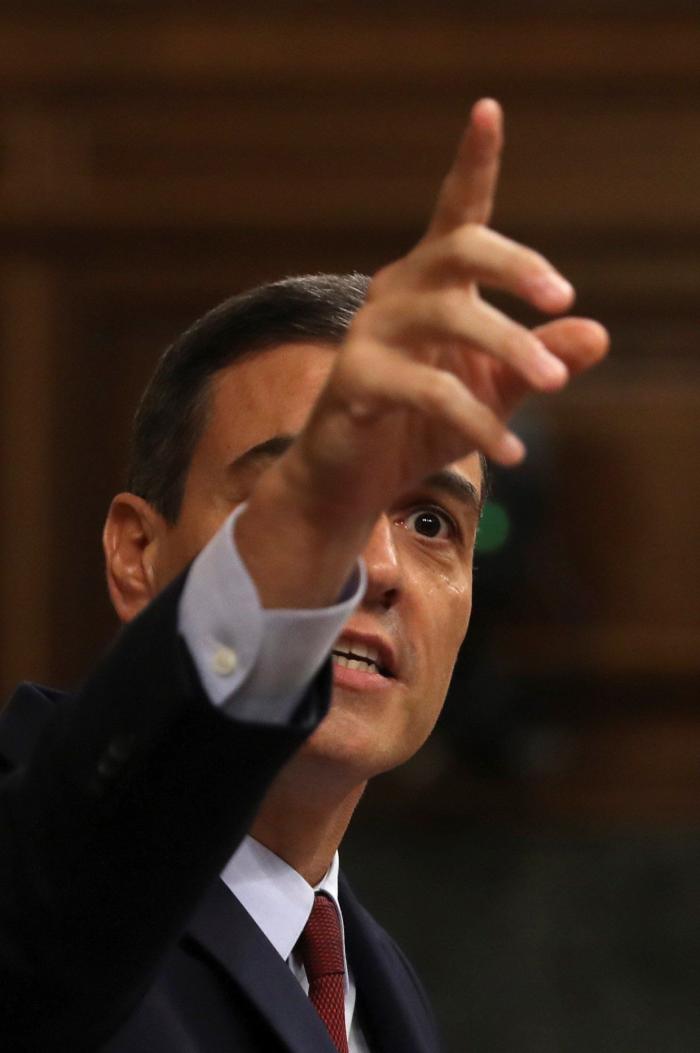 Rivera y el neofascismo