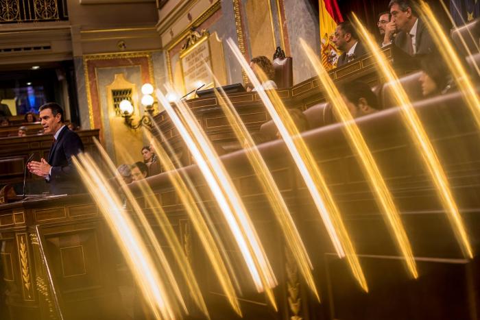 Rivera y el neofascismo