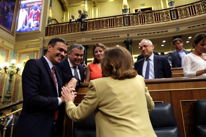 Rivera y el neofascismo