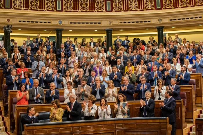 Rivera y el neofascismo