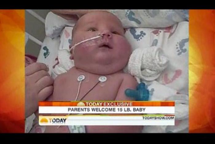 Kate Hudson levanta ampollas por un comentario sobre su cesárea