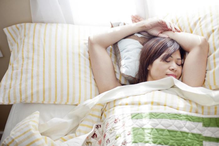 Cuidado con darle conversación a este conductor de Uber o acabarás cantando y bailando con él (VÍDEO)