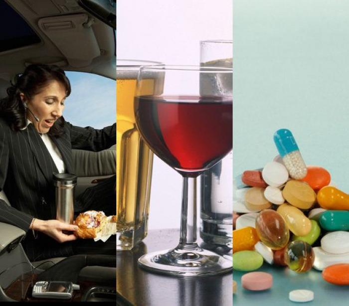 Cuidado con darle conversación a este conductor de Uber o acabarás cantando y bailando con él (VÍDEO)