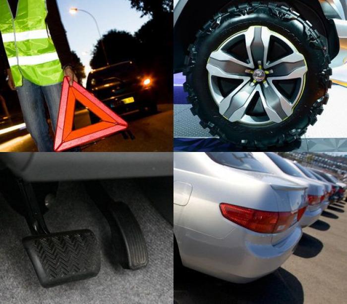 Cuidado con darle conversación a este conductor de Uber o acabarás cantando y bailando con él (VÍDEO)