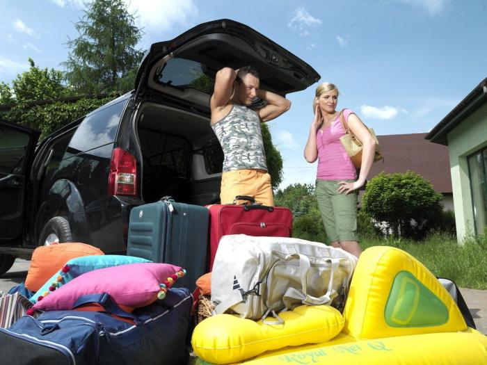 Cuidado con darle conversación a este conductor de Uber o acabarás cantando y bailando con él (VÍDEO)