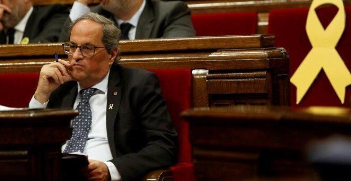 Carlos Franganillo responde a las acusaciones de Fernando Jáuregui: "Críticas todas, falsedades ni una"