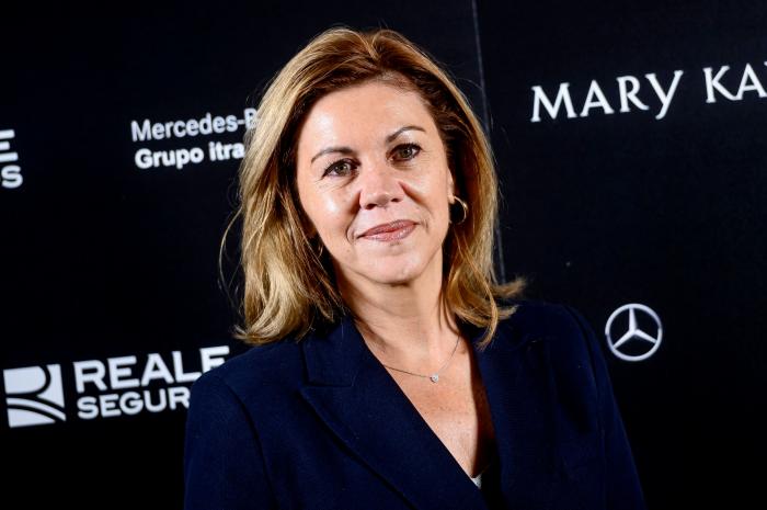 Carlos Franganillo responde a las acusaciones de Fernando Jáuregui: "Críticas todas, falsedades ni una"
